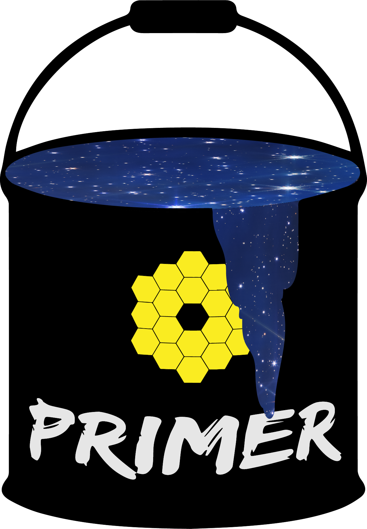 PRIMER logo