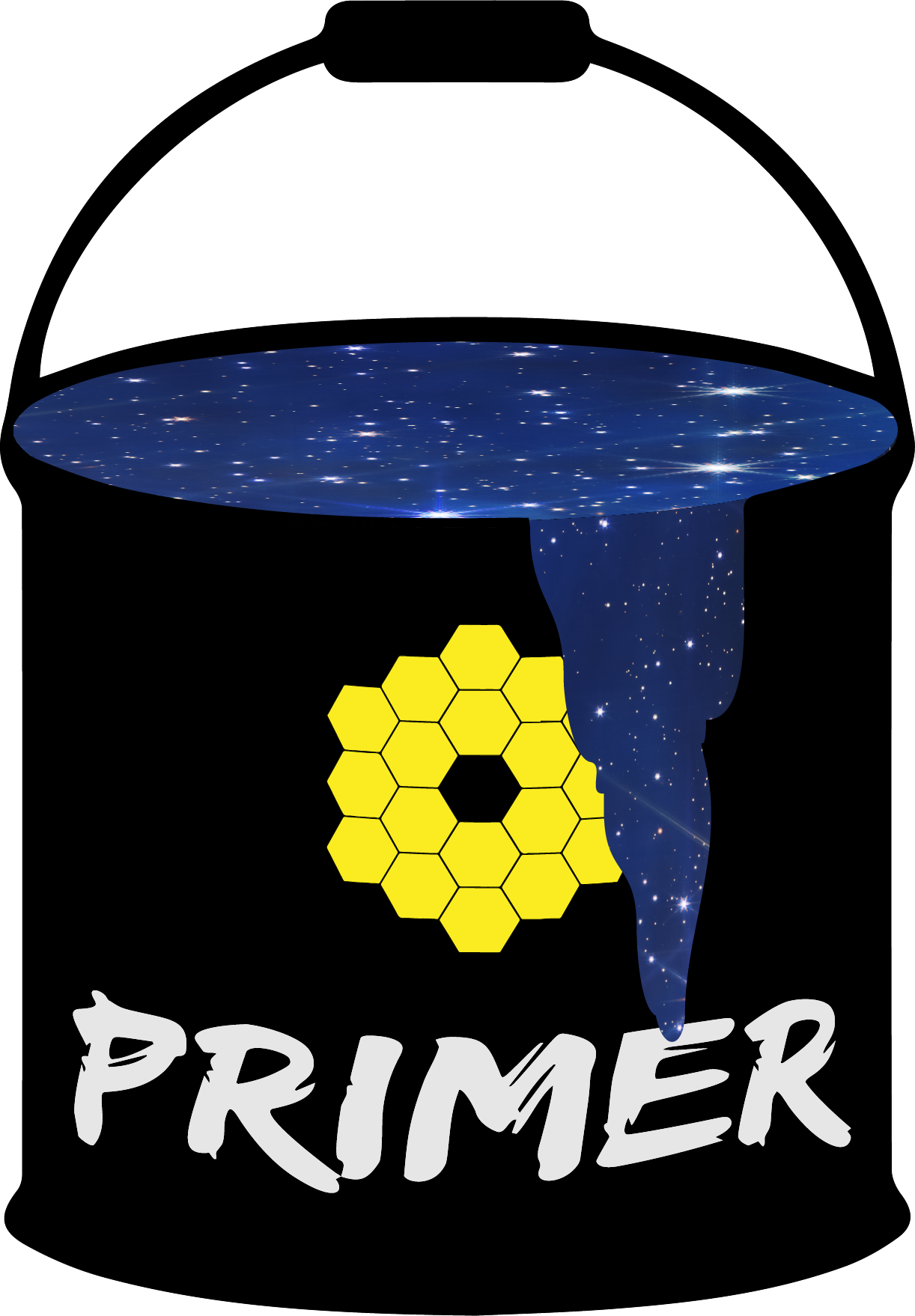 the-primer-team